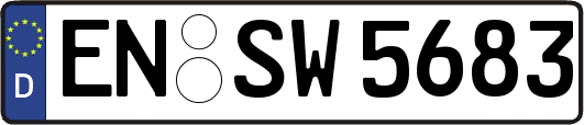 EN-SW5683
