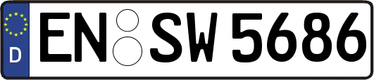 EN-SW5686