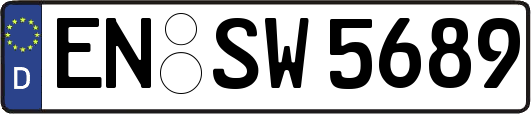 EN-SW5689