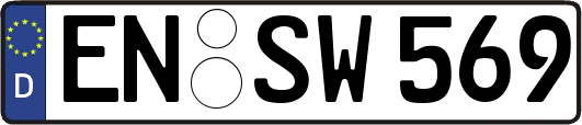 EN-SW569