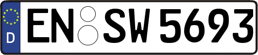 EN-SW5693
