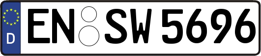 EN-SW5696