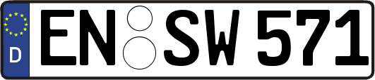 EN-SW571
