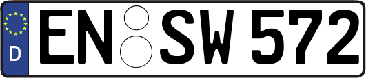 EN-SW572