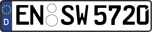 EN-SW5720