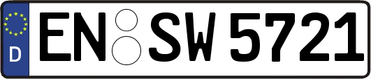 EN-SW5721