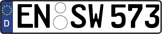 EN-SW573