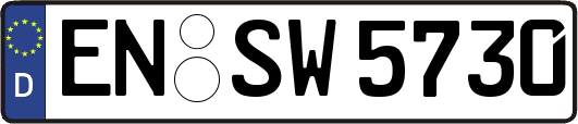 EN-SW5730