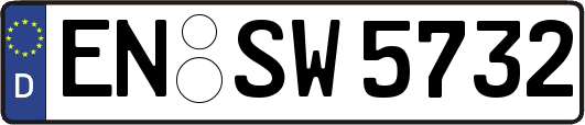 EN-SW5732