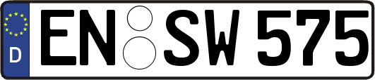EN-SW575