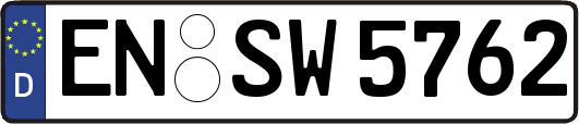 EN-SW5762