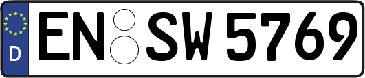 EN-SW5769