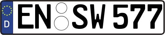 EN-SW577