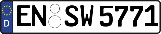 EN-SW5771