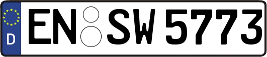 EN-SW5773