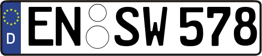 EN-SW578