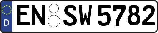 EN-SW5782