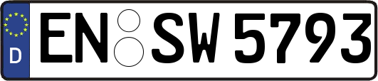 EN-SW5793
