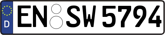 EN-SW5794