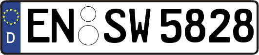 EN-SW5828