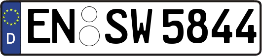EN-SW5844