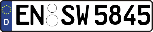 EN-SW5845