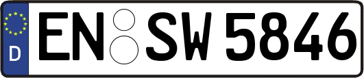 EN-SW5846