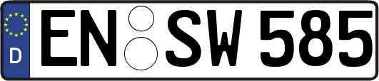 EN-SW585