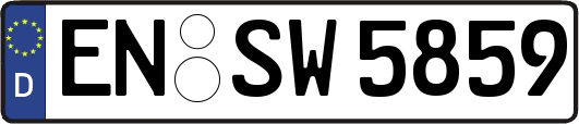 EN-SW5859
