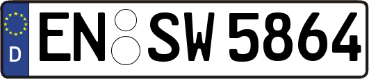 EN-SW5864
