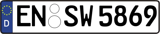 EN-SW5869