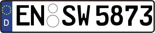 EN-SW5873