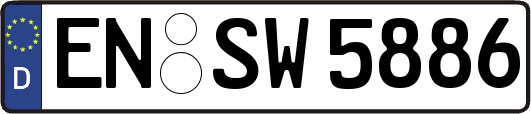 EN-SW5886