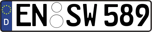 EN-SW589