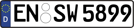 EN-SW5899