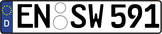 EN-SW591