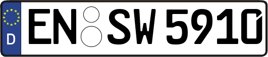 EN-SW5910