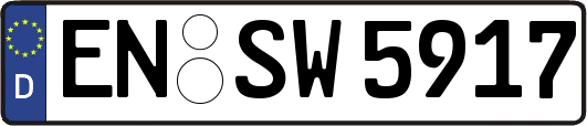 EN-SW5917