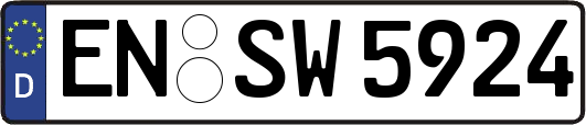 EN-SW5924