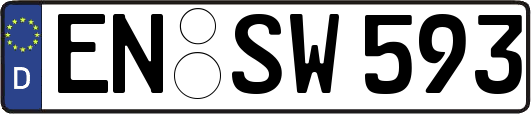 EN-SW593