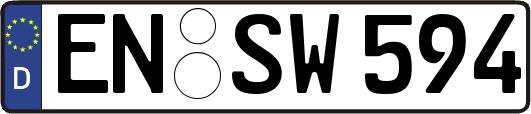 EN-SW594