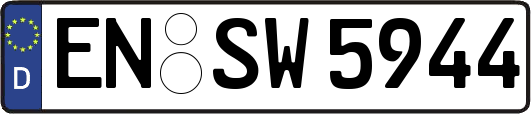 EN-SW5944