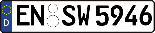 EN-SW5946