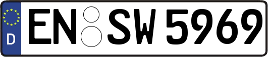 EN-SW5969
