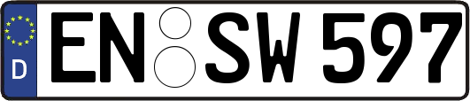 EN-SW597