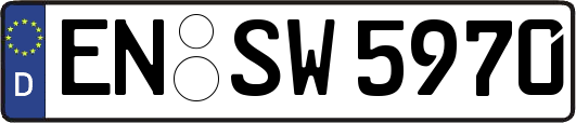 EN-SW5970