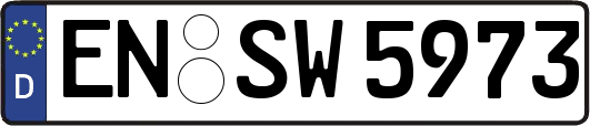 EN-SW5973