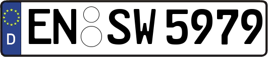 EN-SW5979