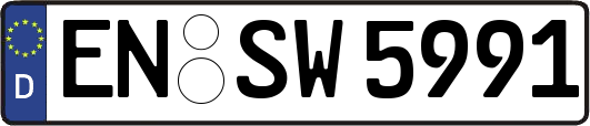 EN-SW5991