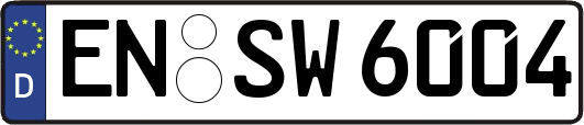 EN-SW6004